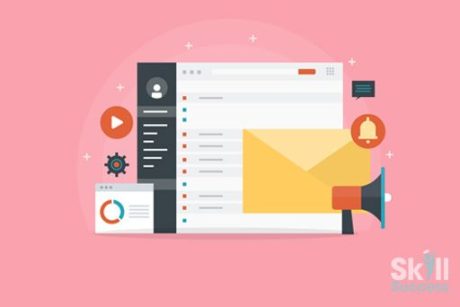 How to set up your email autoresponder so you can grow an email list that gets clicks and converts into sales