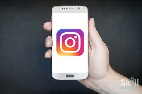 Monetize your Instagram and make money the easy way