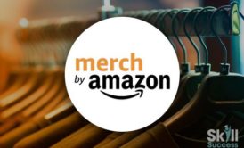 Planning, pricing, branding and expanding strategies for Merch By Amazon