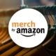 Planning, pricing, branding and expanding strategies for Merch By Amazon