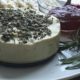 Learn how to make Organic Vegan Cheese Dishes the quick and easy way