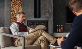 Narcissistic Behavior And Psychology