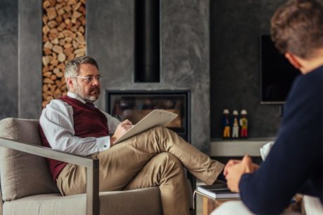 Evolve Intimacy And Relationships: Love Languages