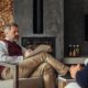 Narcissistic Behavior And Psychology