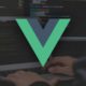 Learn vue.js in a practical, project-based approach, this course also covers using the Vue-CLI & Firebase storage