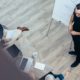 Transitioning From Manager To Leader