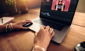 Adobe Photoshop Masterclass – Beginner To Advanced