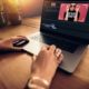 Adobe Photoshop Masterclass – Beginner To Advanced