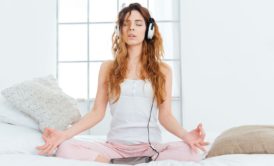 ChatGPT Prompts To Maximize Office And Personal Productivity