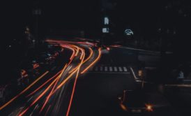 Mobile Photo Editing: Start Editing Like A Pro With Snapseed