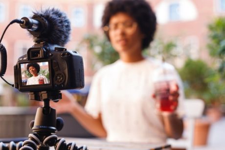 Create Travel Vlogs Exciting And Authentic: Beginner's Guide