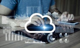 Practical IoT Security And Penetration Testing For Beginners