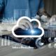 Practical IoT Security And Penetration Testing For Beginners