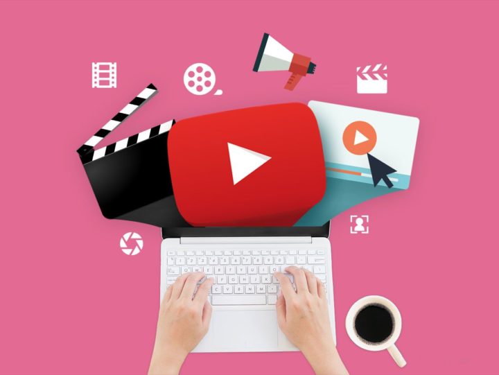 Ultimate YouTube Masterclass Bundle: Lifetime Access