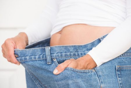 Optimal Weight Loss Plan: Kickstart Your Journey (1 Week)