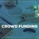crowd funding