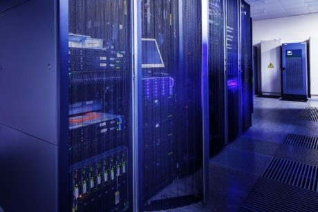 Google Cloud Platform For Beginners