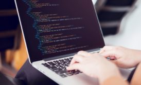 Learn how to use HTML programming