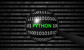 Learn to create a user authentication system in Django to register user from log in and log out to editing profiles and more