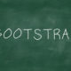 Learn the latest version of Bootstrap 4 from start to finish and build three website projects – become a frontend hero today