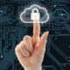 Master Basics Of Ethical Hacking And Network Security