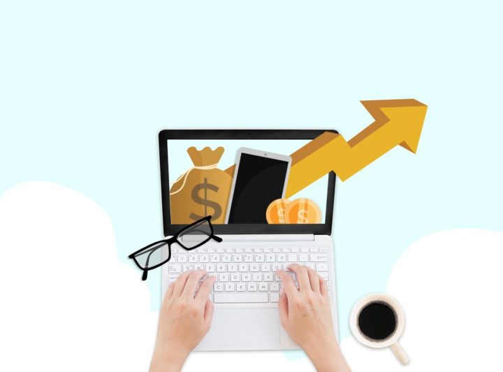 The Complete Entrepreneurship Mastery Bundle