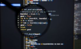 Learn how to deploy python applications to Heroku for web hosting