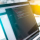 Creating a to-do list application using Django for web development