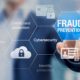 fraud prevention