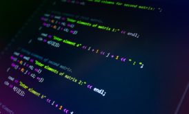 Learn to install Rails on a windows computer the right way and push your code to Heroku for professional web hosting