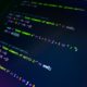 Learn to install Rails on a windows computer the right way and push your code to Heroku for professional web hosting