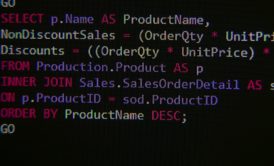 Create databases and write SQL queries using PostgreSQL and PgAdmin 4