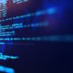 Learn the basics of Ruby programming