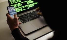 Learn Node.js to build websites and host them live on Heroku web hosting