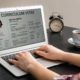 Learn how to use HTML to build a resume website