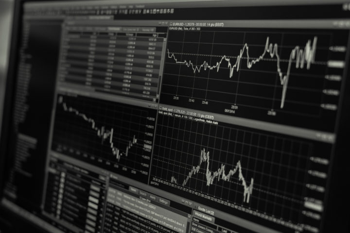 stock trading technical analysis