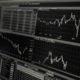 stock trading technical analysis