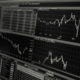 stock trading technical analysis