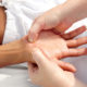 Learn how to do Thai hand reflexology – an incredible style of reflexology that you can do on yourself or for clients