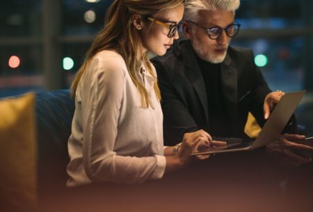 Creating A Culture Of Customer Care In Your Team - Management Skills