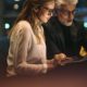 The Ethical Leader's Guide To The Digital Transformation