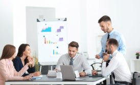 The Ethical Leader's Guide To The Digital Transformation