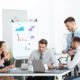 The Ethical Leader's Guide To The Digital Transformation