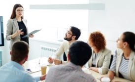 The Ethical Leader's Guide To The Digital Transformation