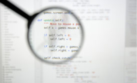 Learn Django the fast and easy way