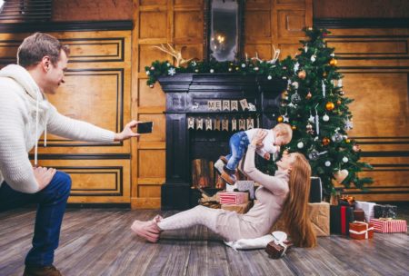 Learn about Instagram marketing tips, Instagram tutorial, Instagram growth strategy, Instagram tips and get Instagram followers fast