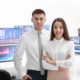 Learn how to start a profitable Consulting Business and land your first client within 30 days