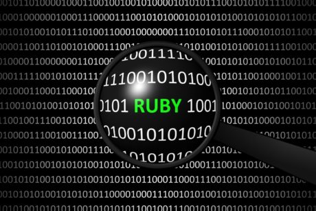 Learn ruby on rails the fast and easy way