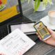 Watch over my shoulder as I build a Pinterest-style website – I'll walk you through it step by step quickly and easily