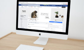 Learn how to generate leads and sales on demand for your business using the power of Facebook Ads